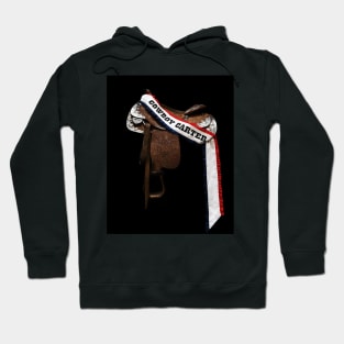 Cowboy Carter, Cowboy Carter Album Hoodie